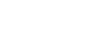 Mekplastic